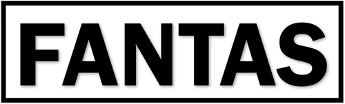 FantasMall