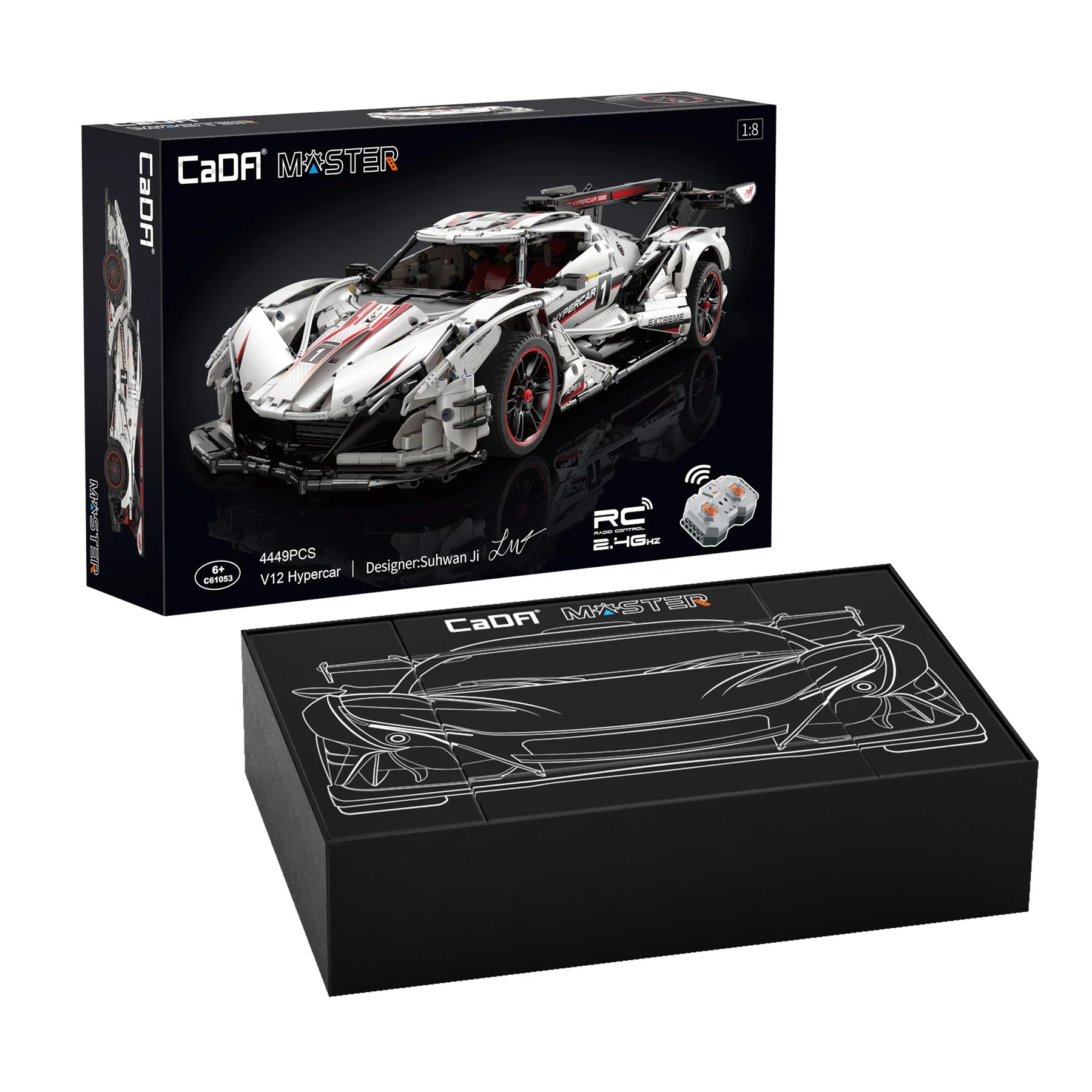 Product image 6