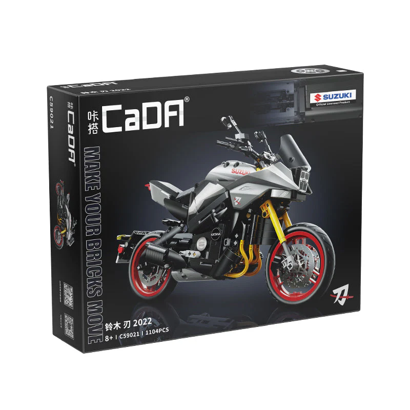 Product image 6