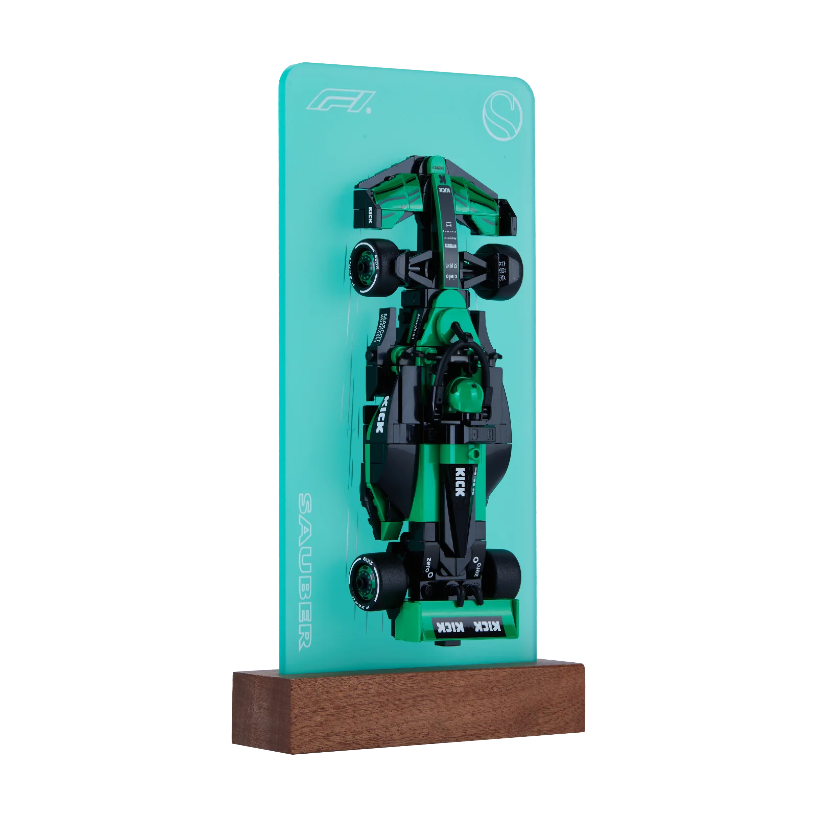 Product image 30