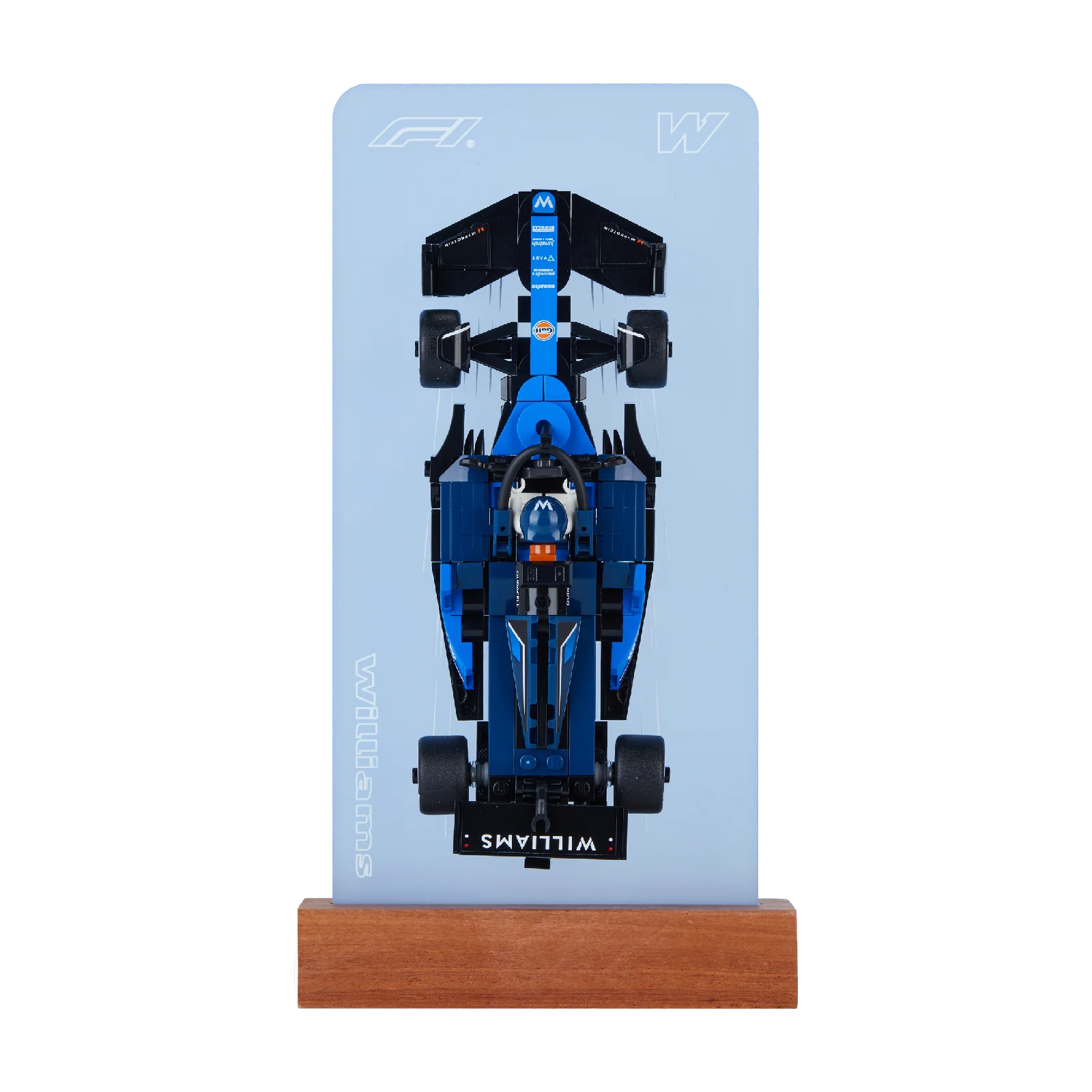 Product image 35