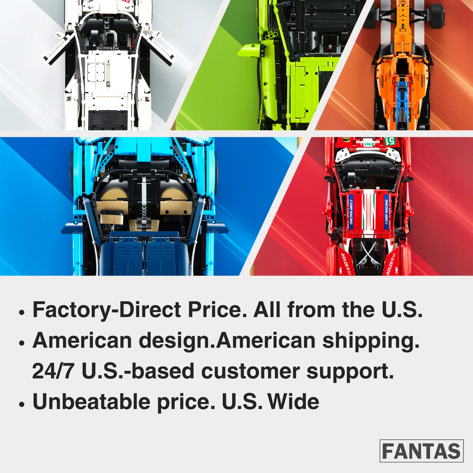 Product image 43