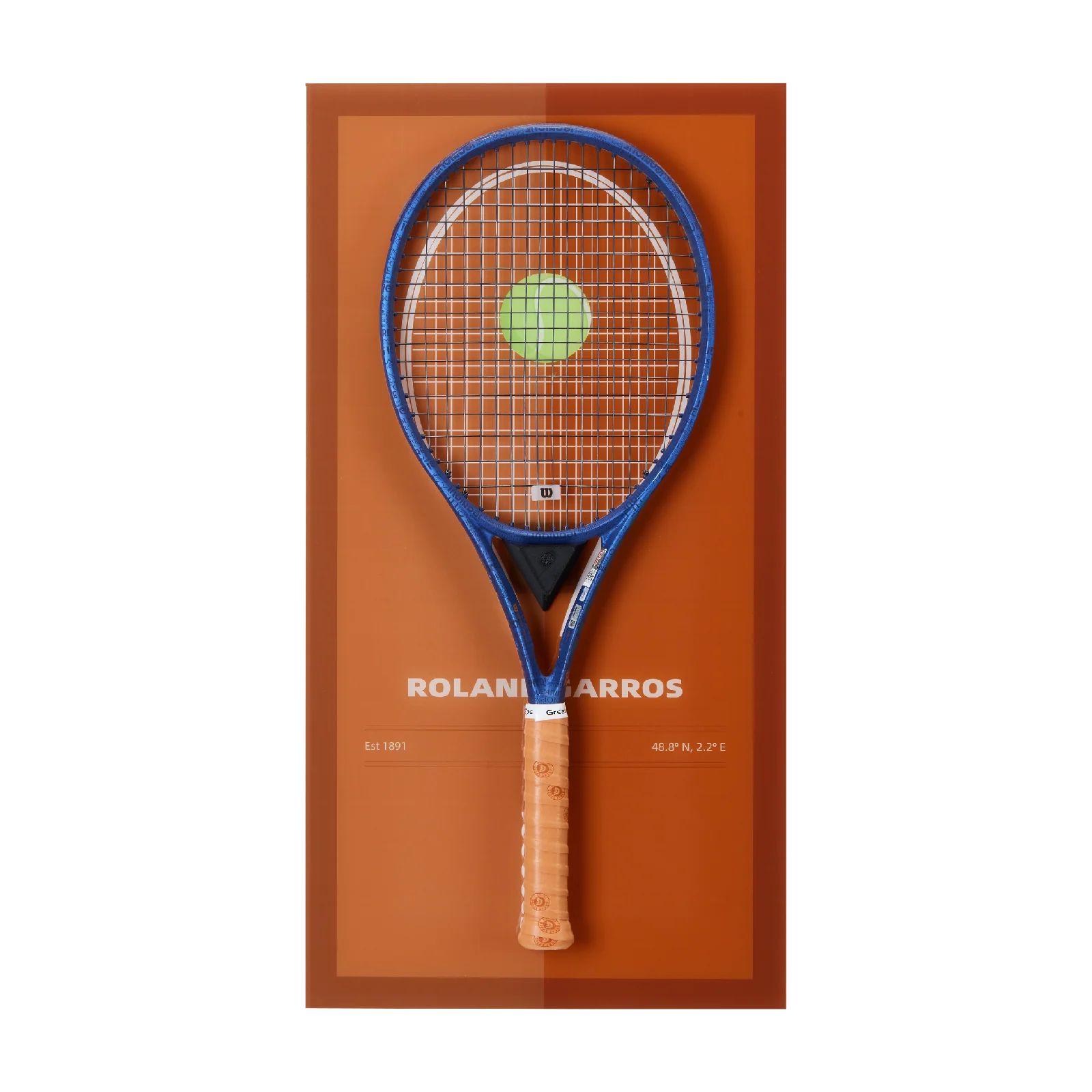 Product image 29