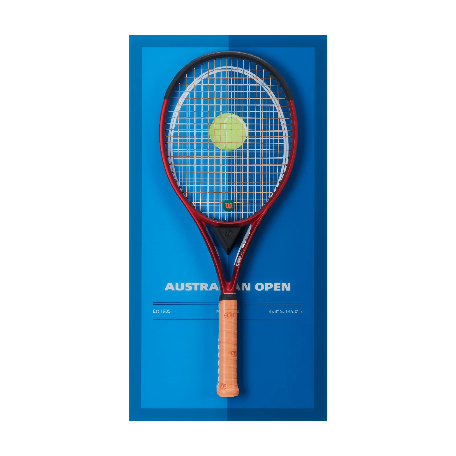 Product image 31