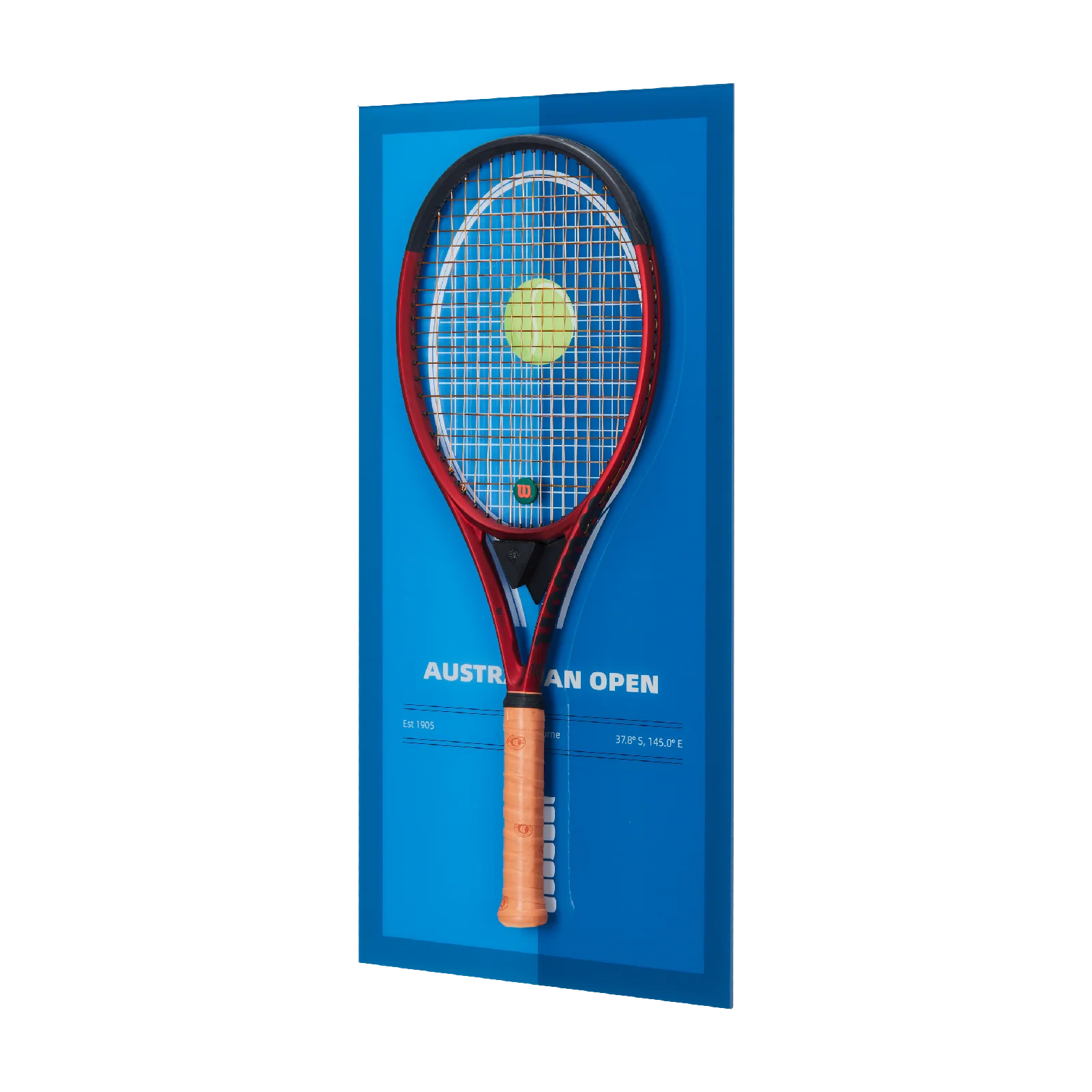 Product image 32