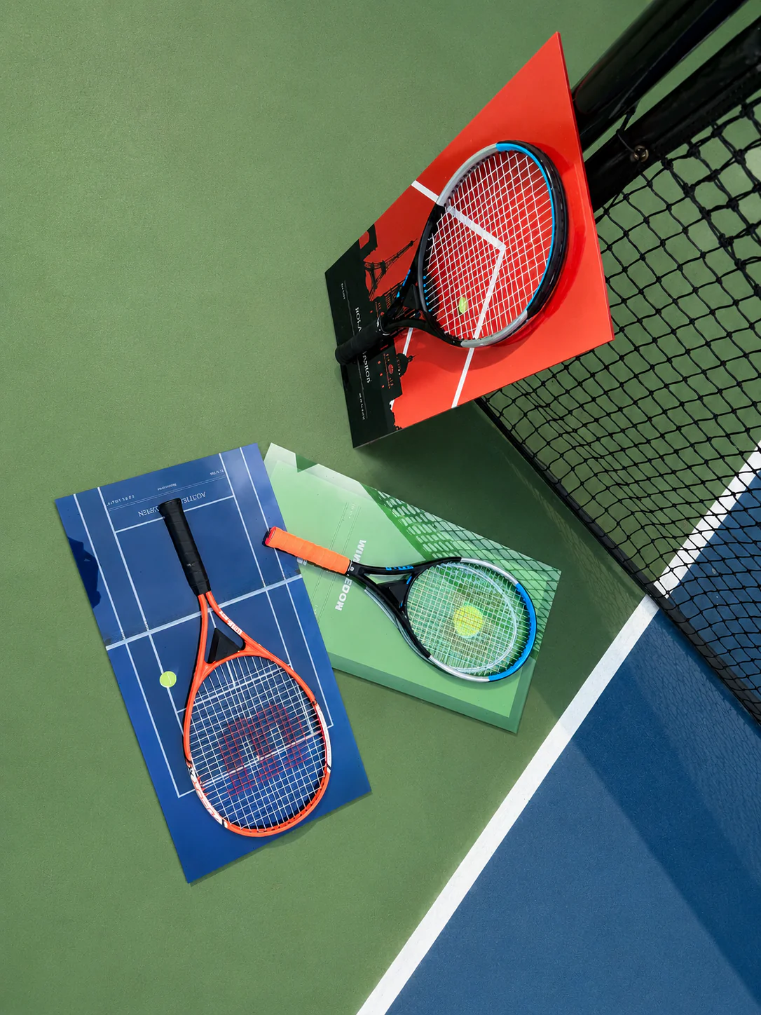 Product image 40