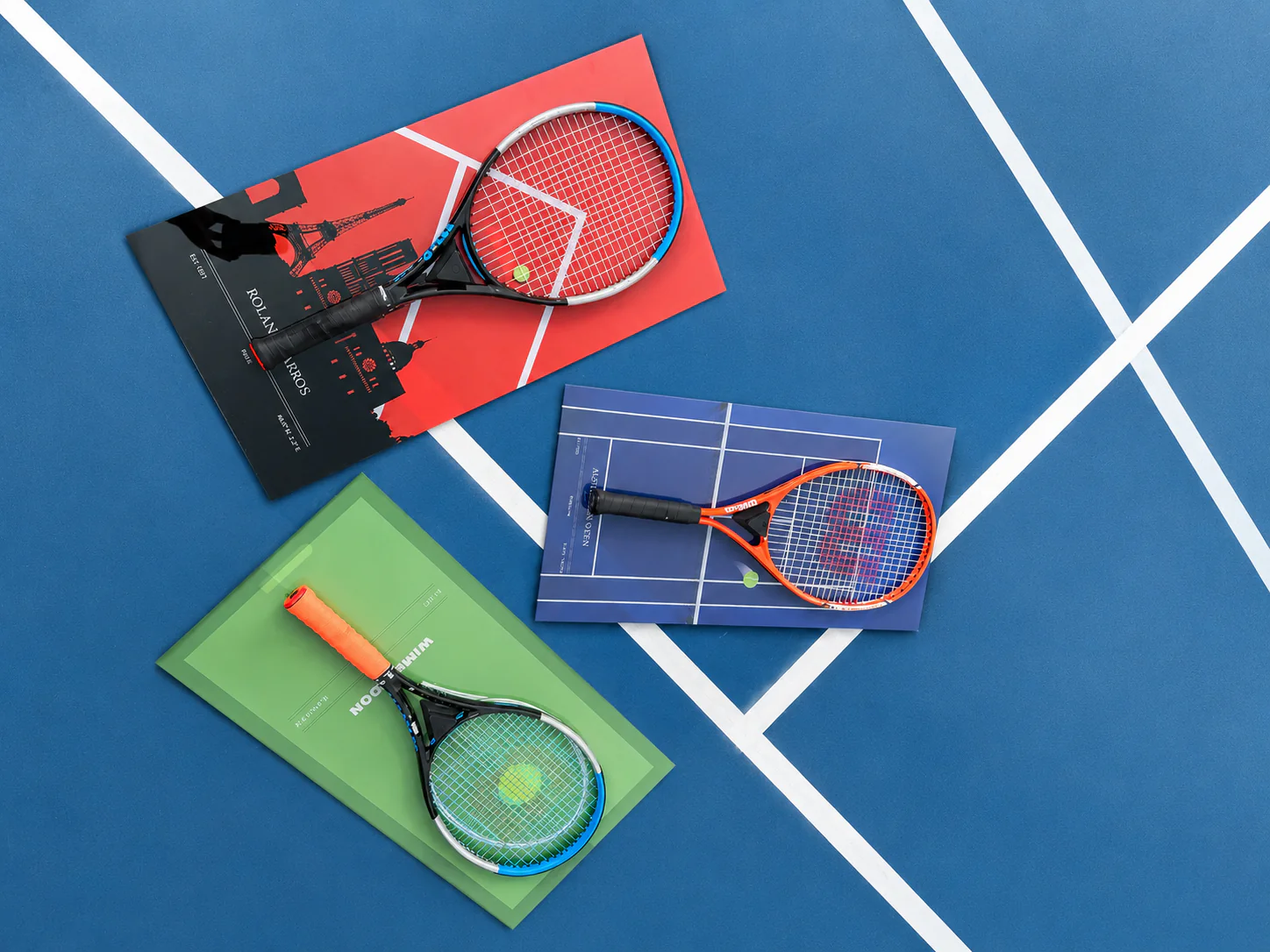 Product image 42