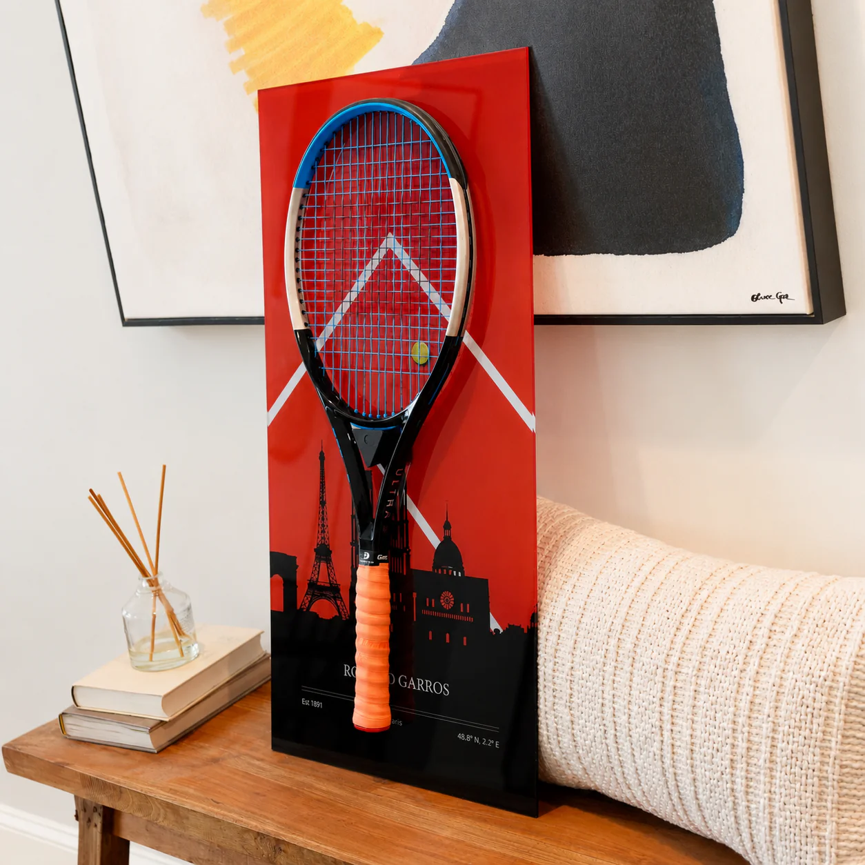 Product image 45