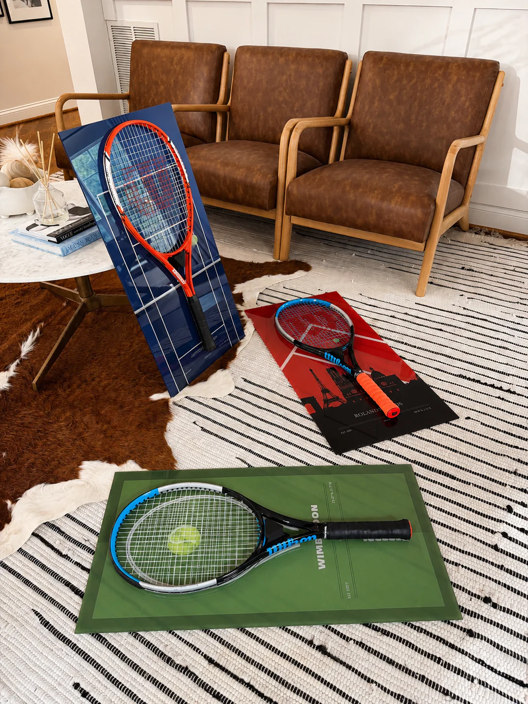 Product image 48