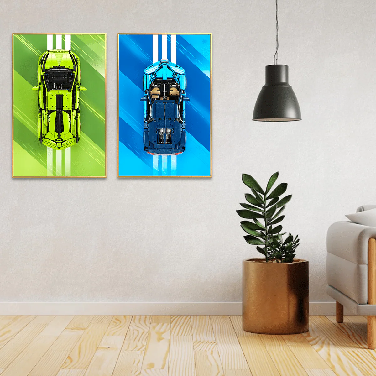 Product image 17