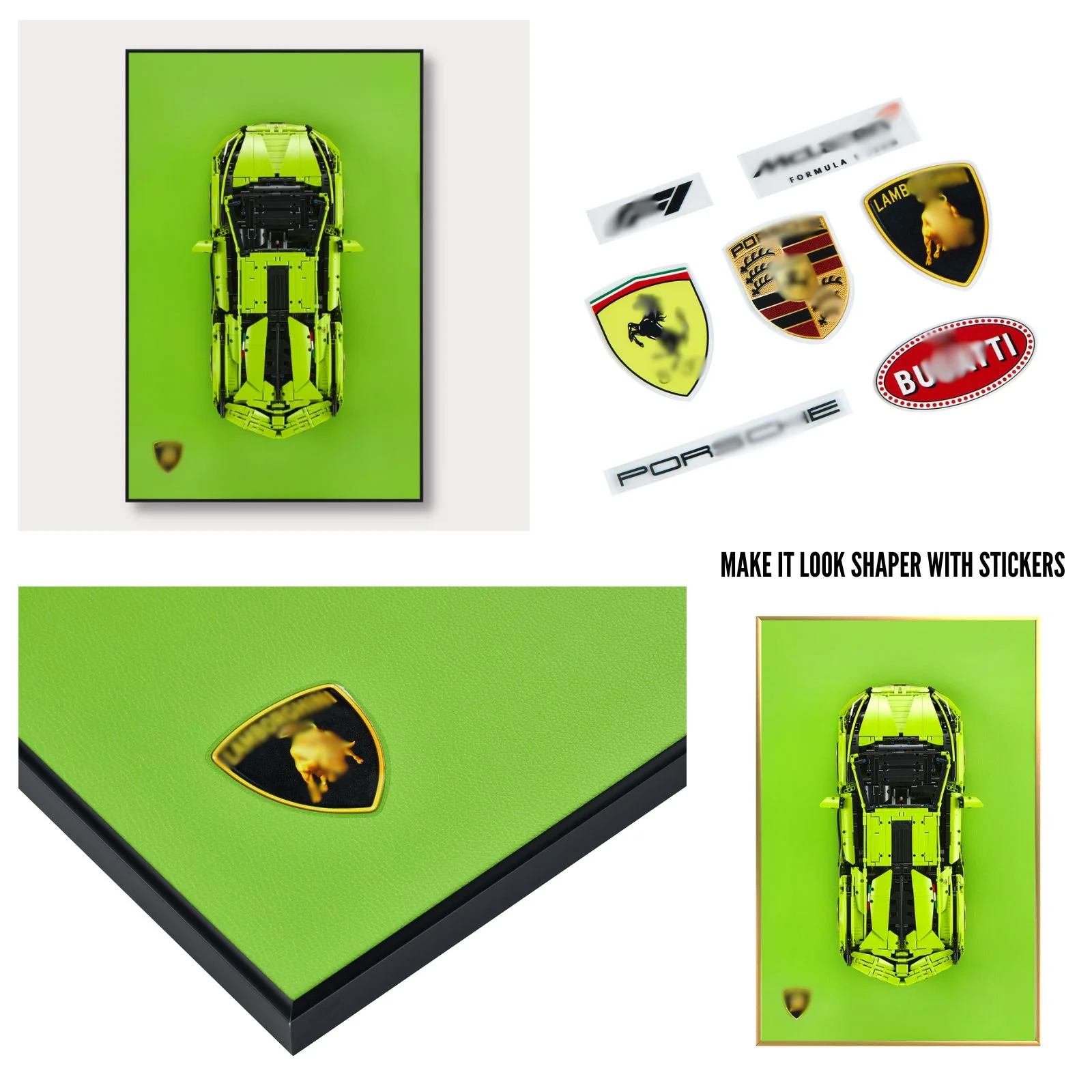 Product image 13