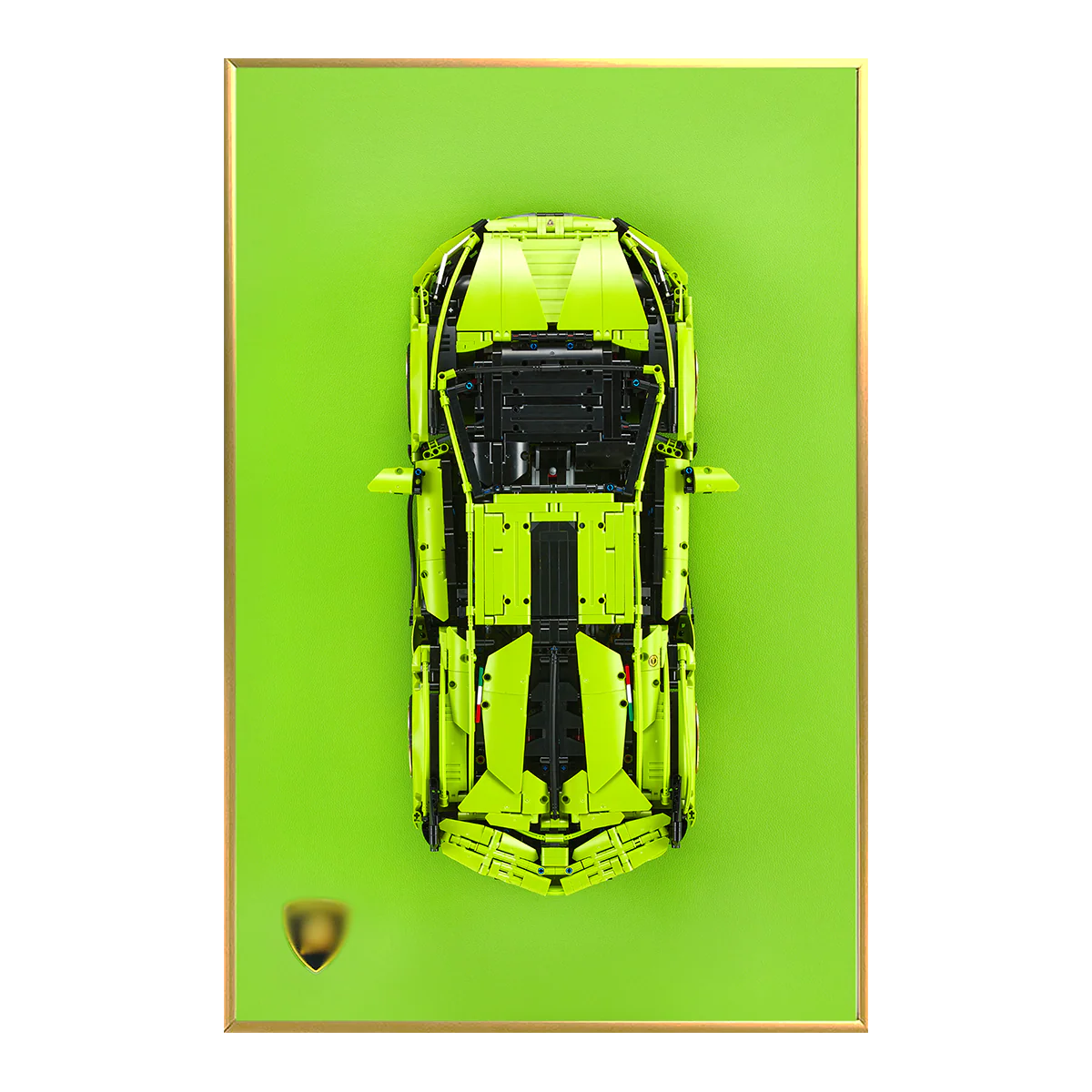 Product image 16