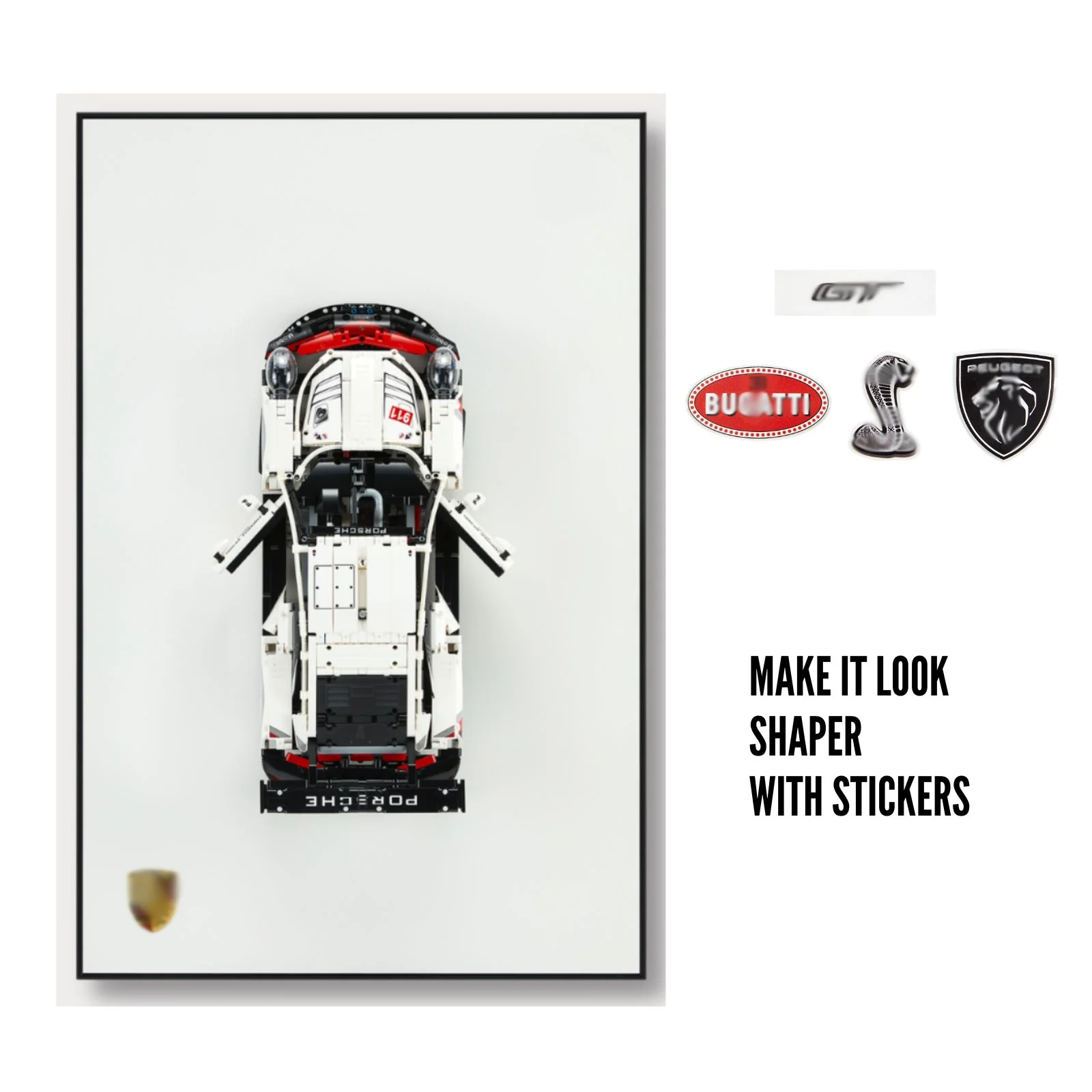 Product image 14