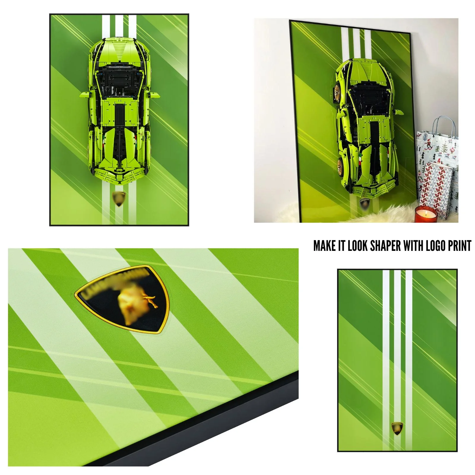Product image 13