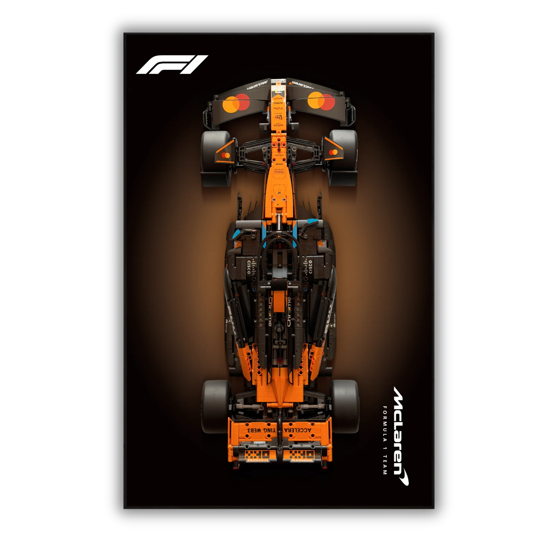 New Arrivals & Latest Products | FantasMall