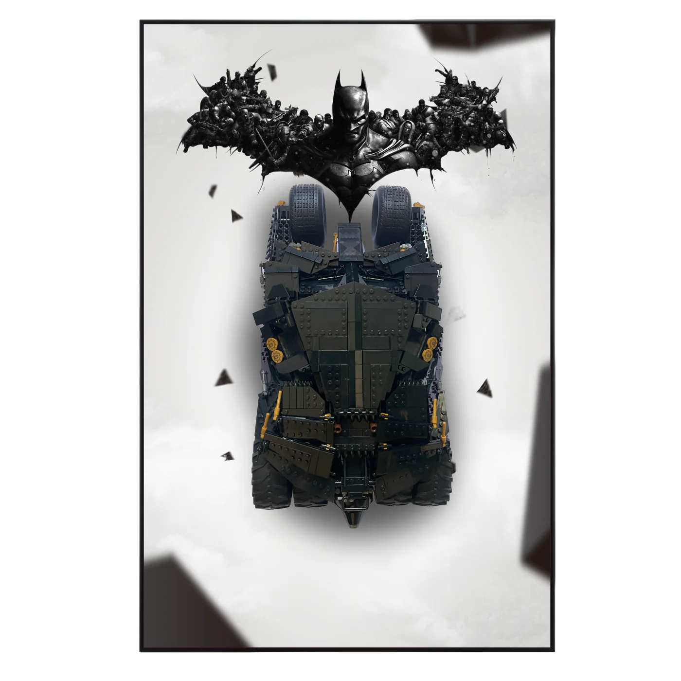 Thumbnail 1